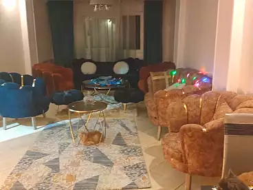 Apartments For sale in Madkour, El Haram, 150 sqm