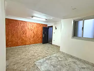 Properties For sale in Gamal Abd El Nasir St, Sidi Beshr Bahri, 130 sqm