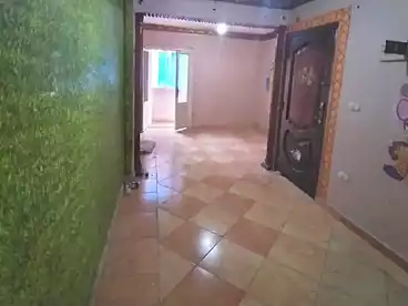 Apartments For sale in Street 16 El Eslah, El Falki, 65 sqm