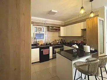 شقق للبيع في دار مصر، كمبوند بمدينة الشروق، 130 متر