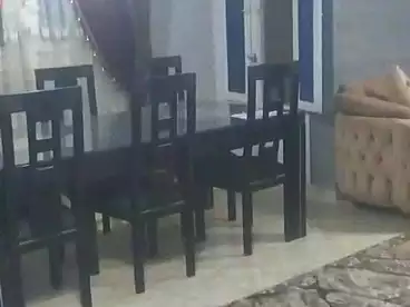 شقق مفروشة للإيجار في شارع المنشية، الطوابق، 130 متر