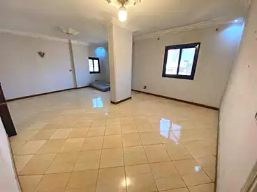 Properties For rent in El Haram, Greater Cairo, 100 sqm