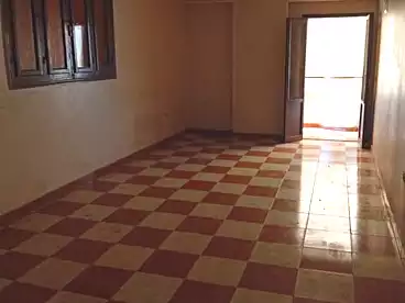 Apartments For rent in El Mariotia, Faisal, 90 sqm