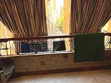 شقق للبيع في فيصل، القاهرة الكبرى، 220 متر