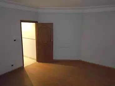Properties For sale in Shoubra, Greater Cairo, 200 sqm