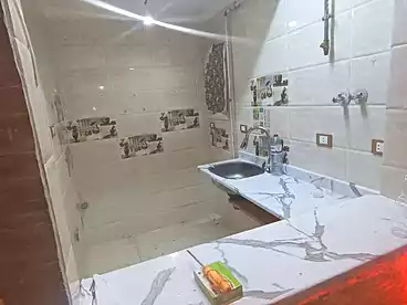 Properties For sale in El Falki, El Seyouf, 65 sqm