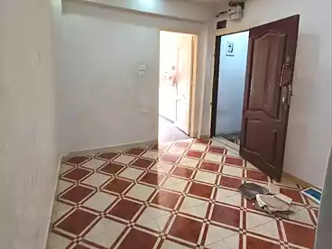 عقارات للبيع في الفلكي، السيوف، 55 متر