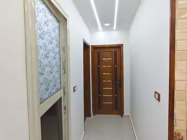 شقق للبيع في الفلكي، السيوف، 75 متر