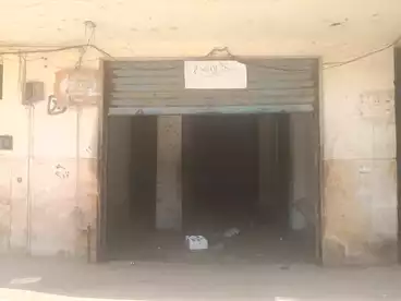 محلات للإيجار في الهرم، القاهرة الكبرى، 90 متر
