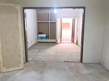عقارات للبيع في جناكليس، الاسكندرية، 120 متر
