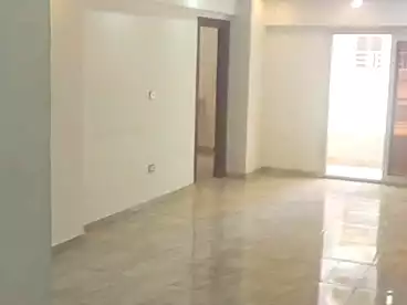 شقق للإيجار في شماعه، السيوف، 140 متر