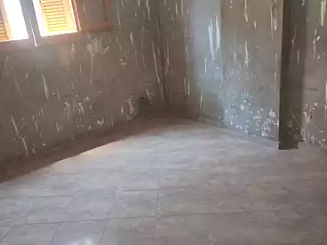 شقق للبيع في النزهة 2، القاهرة الكبرى، 150 متر