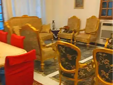 Apartments For sale in El Wafaa W El Amal St., El Haram, 150 sqm