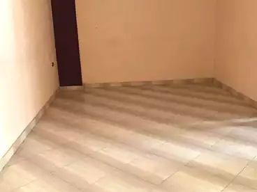 Apartments For rent in Thalathini St, Faisal, 130 sqm