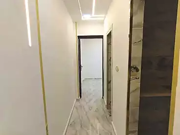 Apartments For sale in Street 16 El Eslah, El Falki, 70 sqm