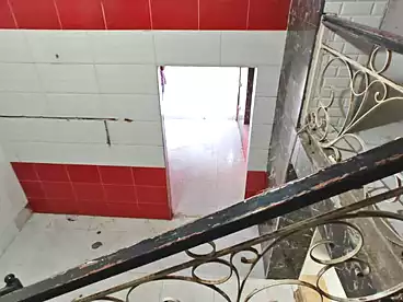 Duplex Shop For rent in Helwan, Greater Cairo, 125 sqm