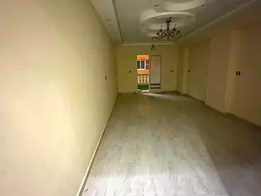 عقارات للإيجار في شارع 15، النزهة 2، 130 متر