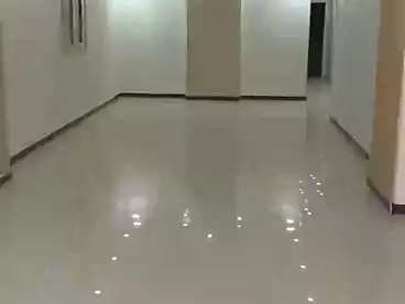 Apartments For rent in Area A, Hadayek El Ahram, 180 sqm