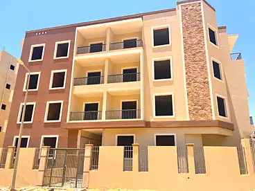 Residential For sale in El Andalus Buildings, El Andalus 2, 198 sqm