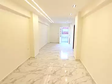Apartments For sale in El Falki, El Seyouf, 100 sqm