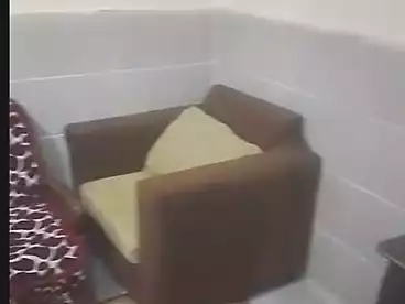 عقارات للبيع في الاميريه، القاهرة الكبرى، 60 متر