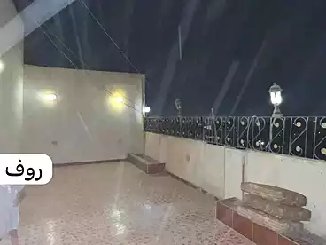 دوبلكس للبيع في اللبيني، فيصل، 300 متر