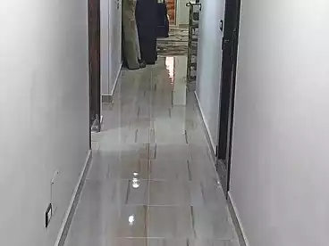 Properties For sale in El Naam, Ain Shams, 125 sqm