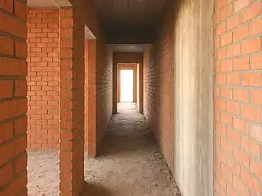 Apartments For sale in Ain Shams, Greater Cairo, 85 sqm