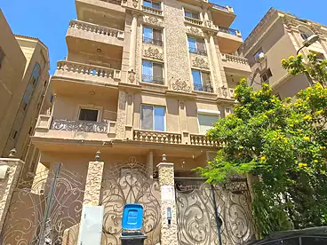 Private For sale in Zizinia St., Southern Investors, 300 sqm