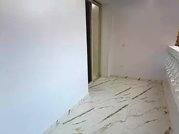 شقق للبيع في اللبيني، الهرم، 150 متر