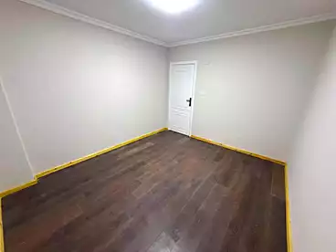 Properties For sale in Khesro Basha St., Helwan El Sharkeya, 170 sqm
