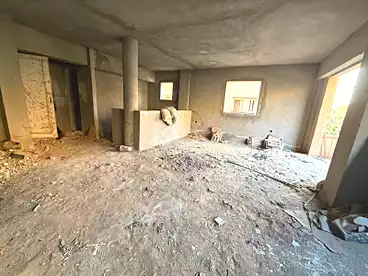 Properties For sale in Saeed Ibn Zaid St., South Academy (A), 240 sqm
