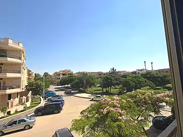 Properties For sale in Sedki Suliman St., South Academy (G), 195 sqm