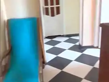 Roof For sale in Cairo St., Sidi Beshr Qebli, 140 sqm