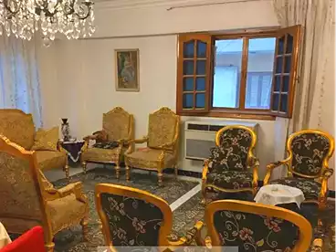 شقق للبيع في شارع الهرم، الهرم، 150 متر