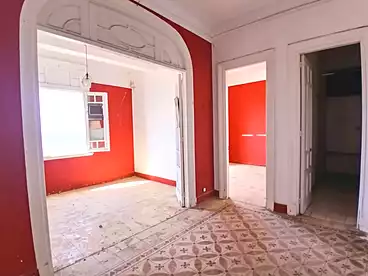 Administrative For rent in Camp Cesar, Alexandria, 150 sqm