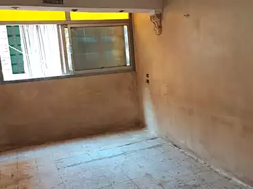 عقارات للبيع في منشية عين حلوان، حلوان، 100 متر