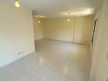 Apartments For sale in El-Imam El-Shafei St., Phase 2, 155 sqm