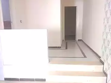 عقارات للإيجار في شاطئ النخيل - ٦ اكتوبر، العجمي، 125 متر