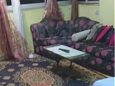 عقارات للإيجار في شارع عبد الفتاح الطويل، فلمنج، 100 متر