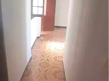 شقق للإيجار في شارع مصطفى كامل، فلمنج، 130 متر