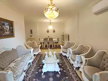 Properties For rent in Wesal Residence, Wesal City Compound, 160 sqm