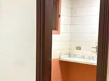Apartments For sale in El Shesheni St., El Mariotia, 100 sqm