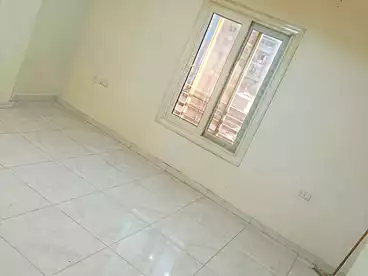عقارات للإيجار في شارع محمد سيد أحمد، حلوان، 250 متر