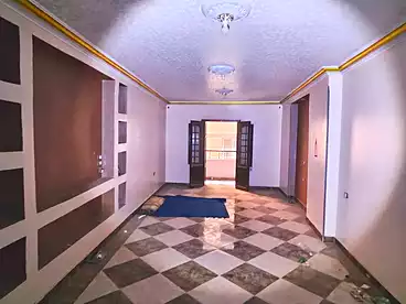 شقق للإيجار في شارع 27، النزهة 2، 150 متر