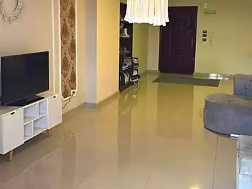 Furnished Apartment For rent in Camp Cesar, Alexandria, 235 sqm