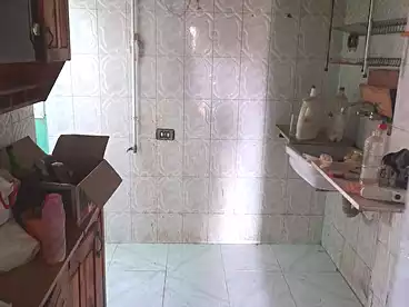 Properties For sale in Helwan, Greater Cairo, 80 sqm