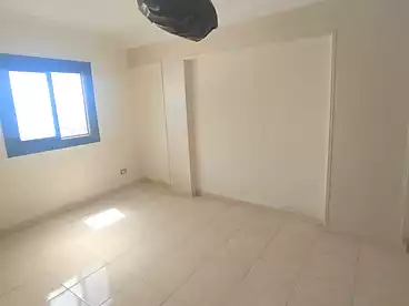 Apartments For sale in Shahr El Assal, El Bitash, 110 sqm