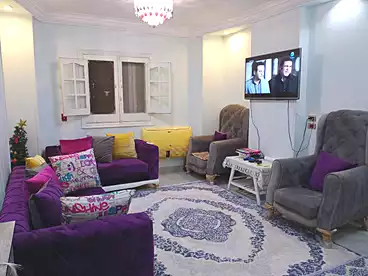 in King Faisal St, Faisal, 100 sqm
