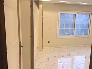 شقق للبيع في المريوطية، الهرم، 220 متر